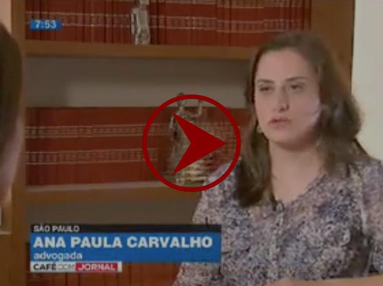 Cafe-com-jornal