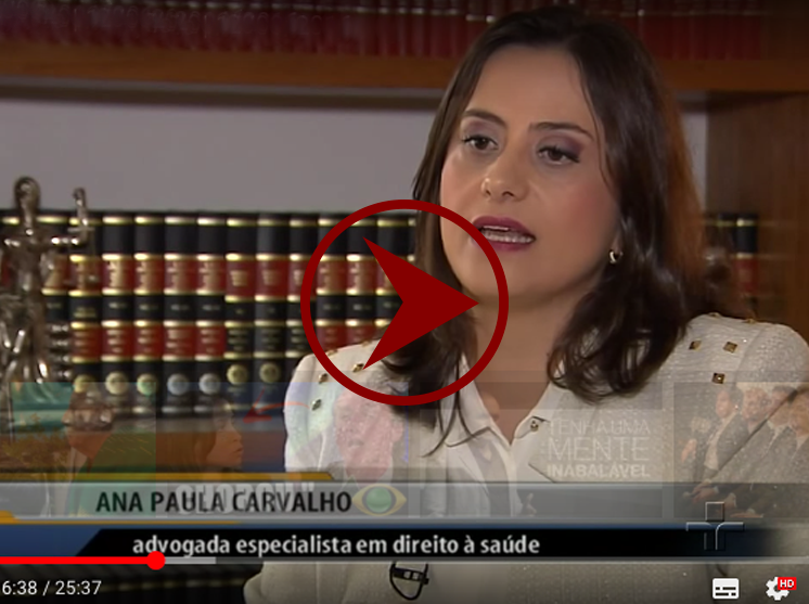 ana-paula-video-03