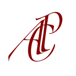 apc-direito