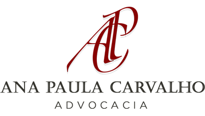 ana-paula-carvalho-logo01